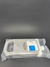 Aomya Compatible Canon PFI-1700 Ink Cartridge Cyan Pigment picture