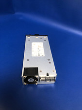 NEW Mellanox YM-11-1825 Power Supply / 25A 12V MT1702X00333 picture