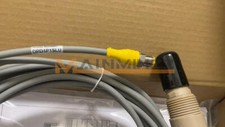 1PCS HACH pH Probe DPD1P1SLU NEW fedex or DHL picture