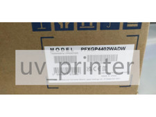 1pc New Proface PFXGP4402WAD Touch Panel Fast Delivery by DHL picture