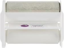 Laminate / Adhesive Refill for Creative Station Lite, 5