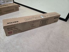Xerox 006R01748 (6R1748) Magenta Toner Cartridge AltaLink C8130 SEALED picture