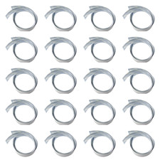 20Sets Printhead Cable Fits For Epson ECOJET DX-11 XP-625 XP-801 XP-950 EP-807AB picture