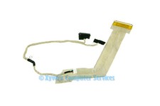 508816-001 6017B0128401 GENUINE ORIGINAL HP LCD DISPLAY CABLE 550 SERIES (GRD A) picture