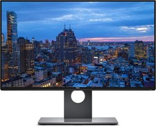 Dell UltraSharp U2417H 24