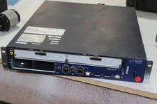 Juniper MX40 Internet Router MX10-T picture