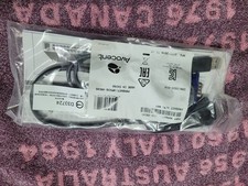New Avocent MPUIQ-VMCHS MergePoint Unity Server Interface Module 520-854-501 picture