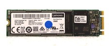 Lenovo CV8-8E128 128GB M.2 2280 6Gb/s SATA Server SSD FRU P/N: 00YK353 Tested picture