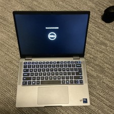 Dell Latitude 7350 - Ultra 5 - 32DDR4 - 512G NVMe picture