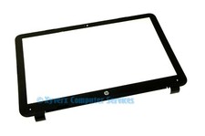 776774-001 EAU99003010 GENUINE HP LCD DISPLAY BEZEL 15-F 15-F233WM (A) (CG81)  picture
