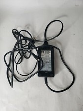 HP HEWLETT PACKARD 0950-3058 INPUT 100-240V 47-63Hz 70VA 0.7A max 12v 5v picture