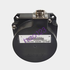 NEW ORIGINAL MITSUBISHI OSA105ET2A ENCODER EXPEDITED SHIPPING DHL/FedEx picture