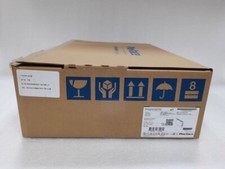 New Pro-Face PFXSP5700TPD HMI Proface Touch Screen FedEx or DHL picture