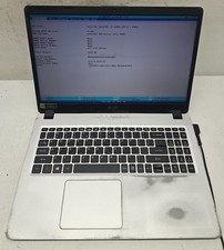 Acer Aspire 5 A515-52-526C Laptop Intel Core i5-8265U 8GB Ram NO HD/OS (FL) picture