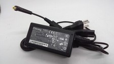 Genuine Chicony Acer 19V 3.42A 65W Laptop Charger AC Power Adapter A11-065N1A picture
