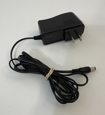 AC/DC Class 2 Power Supply 100-240V 50/60Hz 0.5A - Model KL-AD-120100 picture