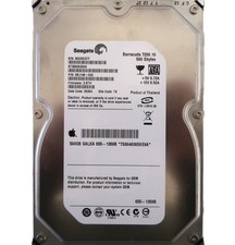 Seagate ST3500630AS 9BJ146-043 3.BTH 9QG TK Thiland 500gb 3.5
