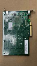 HP AEC-83605 9-Port 12GB SAS EXPANDER CARD 761879-001 for DL380 G9 DL388 G9 picture