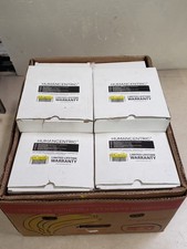 Lot of 20 - HumanCentric Wall Mount Bracket for Dell Optiplex  (101-2060) picture