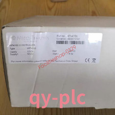 1PC Brand New Mita-Teknik WP4100 module Fast shipping DHL/FedEx picture