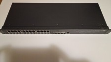 HP 5130 24G 4SFP+ EI Switch JG932A picture