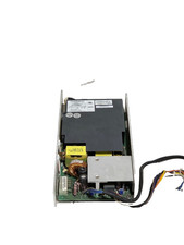 Cisco 341-0029-05 PA-2461-1A LiteON 465W Networks Power Supply picture