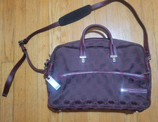 Tumi Signature Collection Women's Laptop Bag - NEW picture