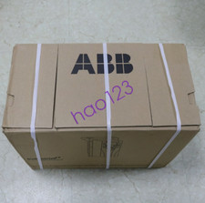 1PC New abb Inverter ACS580-01-026A-4+B056 3P AC380V~415V 11KW DHL/FedEx picture