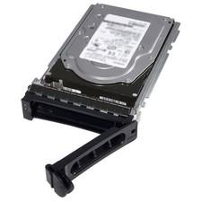 C5716 FUJITSY/ DELL 0C5716 SCSI  72GB 10K U320 3.5