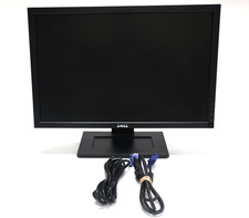 Dell E2210F 22