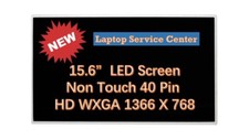 GATEWAY NV53 MS2285 REPLACEMENT LAPTOP 15.6