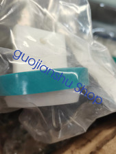 1PCS NEW Thermo 251920-A01 211193 Fast delivery Via Fedex/DHL picture