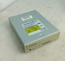 Polaroid BCE 3212IM Internal 5.25-inch Desktop PC Rewritable Optical Drive picture