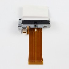 1x 58mm Thermal Printhead For Youshen 2