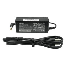 NEW Genuine Hipro AC Adapter for Acer Aspire 1000Z 2000Z 5000Z 7000Z Series picture