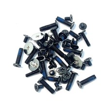 Laptop Complete Set of Screws For HP 15-DA 15-DB 15T-DA 15T-DB  250 255 G7  picture