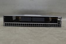 Dell E09M E09M004 12G-SAS-4 Control Module picture