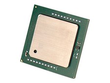 HPE 654766-B21 CPU II price incl VAT 3 yr warranty * B2B picture