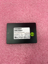 Strong-IT Samsung MZ7KM960HMJP-00005 960GB SSD SATA 6G MU MZ-7KM960N (80%+ Life) picture