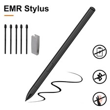 2 Pack Stylus Pen for Remarkable 2, 4096 Levels of Pressure Sensitivity picture