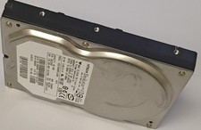 Hitachi Deskstar 7K80 HDS728080PLA380 80GB Internal 7200RPM 3.5