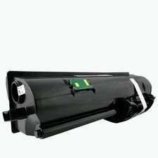 Fits TK-1172 TK1172 TK 1172 Toner Cartridge 1T02S50US0 for Kyocera Ecosys New picture