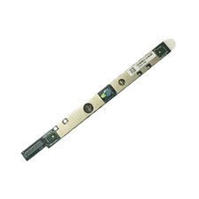 IR Camera Webcam For Dell Latitude 15 3510 3520 3540 E3510 5500 5501 5520 00XMGG picture