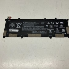 Genuine EP04XL Battery for HP Elite Dragonfly G1 G2 HSTNN-DB9J HSTNN-IB8Y picture