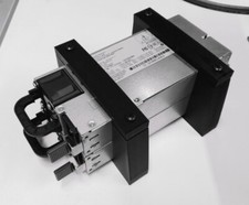 HP 1200w SERVER SUPPLY DOUBLE MOUNT Sold As A Pair picture