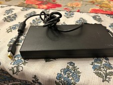 Genuine Lenovo 230W AC Adapter A18-230P1A 20V 11.5A Slim Tip w/ Power Cord picture