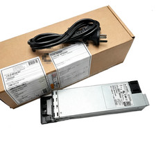 For New PWR-C1-715WAC-P Sealed Power Supply Cisco 9300 Series Switch picture