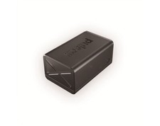Pulsar 4k wireless dongle for X2V2,X2H,X2A,XLiteV3 