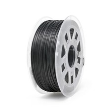 Gizmo Dorks 1.75mm Carbon Fiber Fill 3D Printer Filament ABS Base 1 kg picture