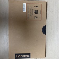 80s60015us Lenovo picture